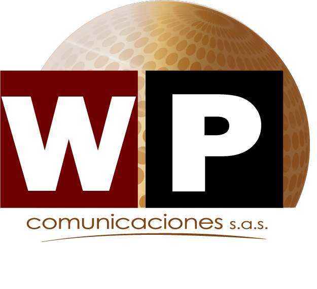 logo vinotinto - copia-min